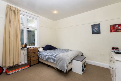 Photo of property in 4 Mere Mere Street, Seaview, Timaru, 7910