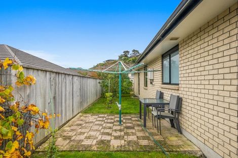 Photo of property in 85 Riverstone Drive, Riverstone Terraces, Upper Hutt, 5018