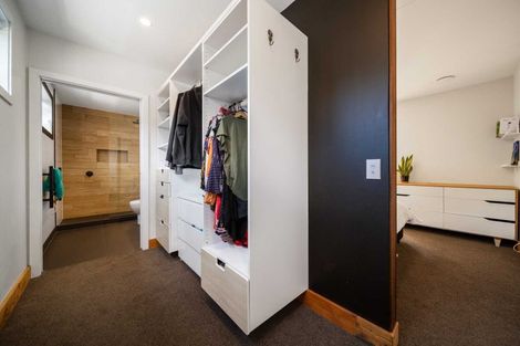 Photo of property in 28 Myles Way, Lower Shotover, Queenstown, 9304