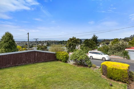 Photo of property in 17 Salmond Street, Halfway Bush, Dunedin, 9010