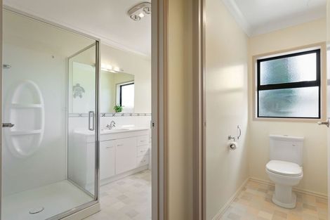 Photo of property in 3 Shrewsbury Place, Katikati, 3129