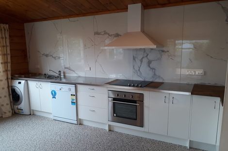 Photo of property in 23 Te Rangitautahanga Road, Turangi, 3334