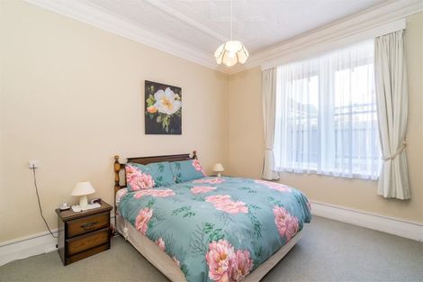 Photo of property in 67 Rawhiti Street, Musselburgh, Dunedin, 9013