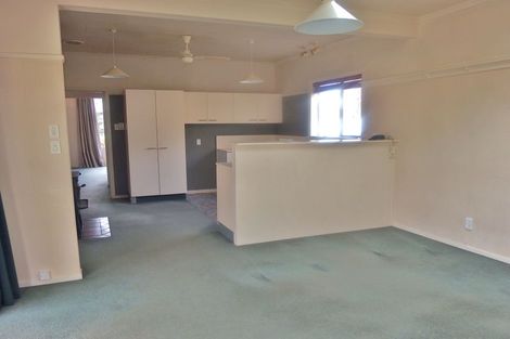 Photo of property in 5 Main Street, Fairlie, 7925