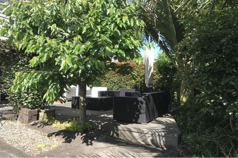 Photo of property in 88b Commissariat Road, Mount Wellington, Auckland, 1060