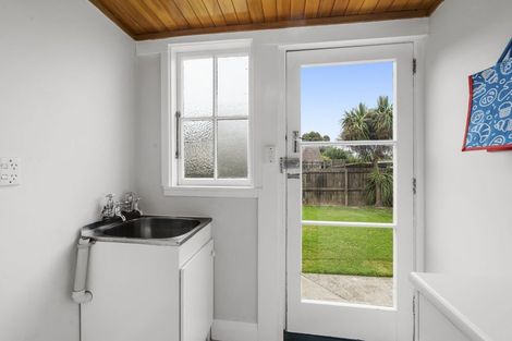 Photo of property in 14 Jones Road, Templeton, Christchurch, 8042