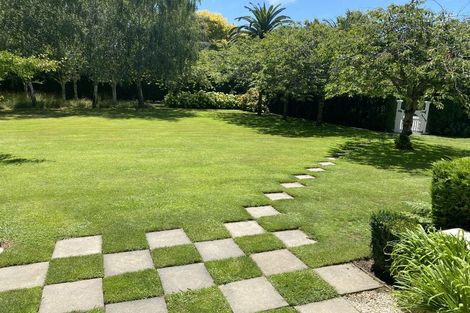 Photo of property in 537 Saint Georges Road, Havelock North, Hastings, 4172