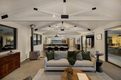 Photo of property in 150 Centennial Avenue, Arrowtown, Queenstown, 9371