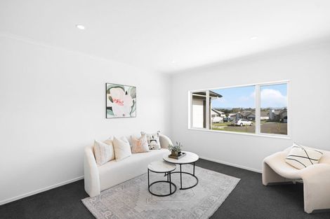 Photo of property in 12 Helenslee Court, Flagstaff, Hamilton, 3210