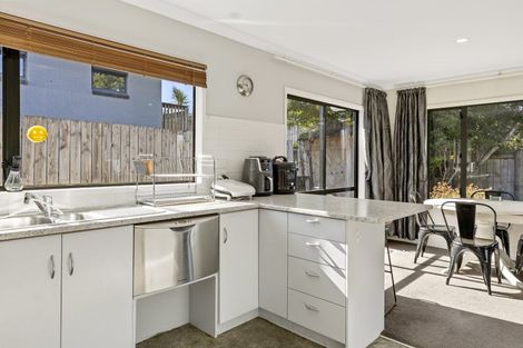 Photo of property in 1/95 Kaimanawa Street, Taupo, 3330