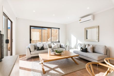 Photo of property in 17 Mcquoids Road, Flat Bush, Auckland, 2019