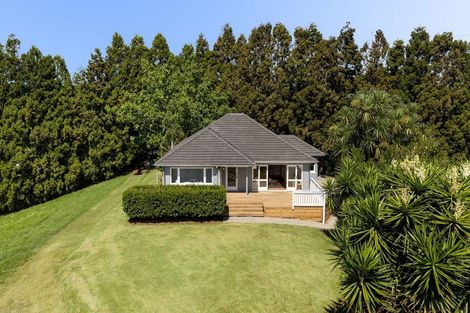 Photo of property in 2 Wade Place, Welcome Bay, Tauranga, 3175