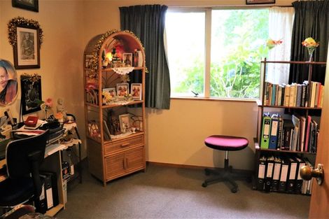 Photo of property in 124 Consols Street, Waihi, 3610