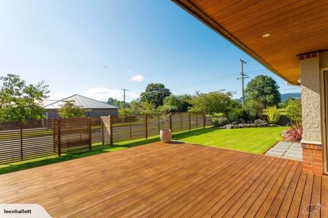 Photo of property in 177 Wingatui Road, Mosgiel, 9024