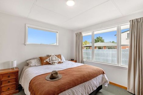 Photo of property in 6 Jane Street, Tinwald, Ashburton, 7700