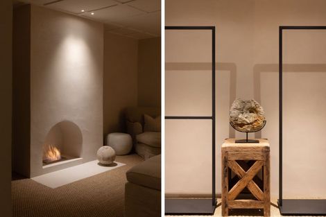 Photo of property in 98 Te Mata Road, Havelock North, 4130