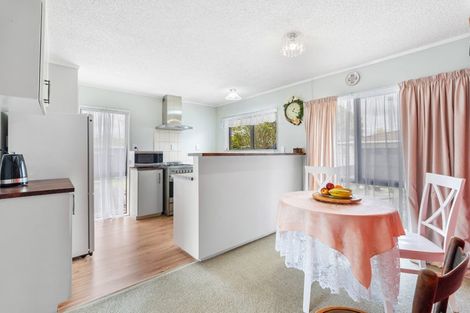 Photo of property in 3/10 Percy Street, Kensington, Whangarei, 0112