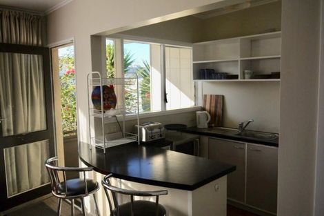 Photo of property in 12/373 Khyber Pass Road, Newmarket, Auckland, 1023