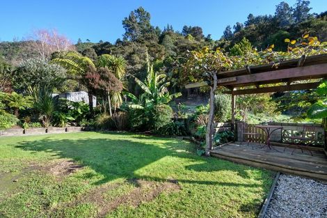 Photo of property in 32 Sowman Street, The Brook, Nelson, 7010