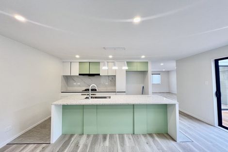 Photo of property in 33d Arawa Street, New Lynn, Auckland, 0600