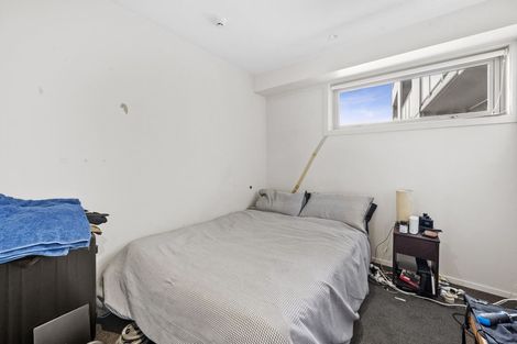 Photo of property in Soho Apartments, 1208/74 Taranaki Street, Te Aro, Wellington, 6011