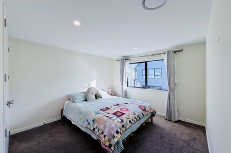 Photo of property in 17 Babos Avenue, Kumeu, 0810