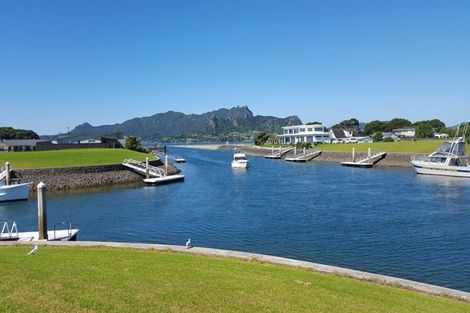 Photo of property in 7 Lanyard Place, One Tree Point, 0118