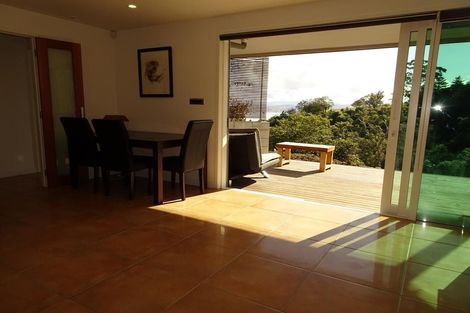 Photo of property in 7b Lighthouse Road, Bluff Hill, Napier, 4110