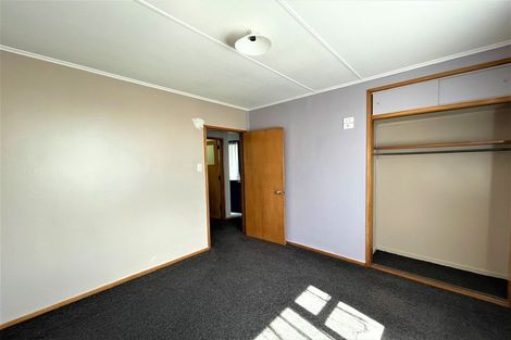 Photo of property in 44a-b Needles Street, Kaitangata, 9210