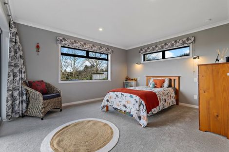 Photo of property in 29b Rowe Road, Whatawhata, Hamilton, 3289