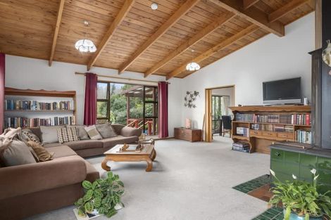 Photo of property in 45 Selbourne Avenue, Richmond, 7020