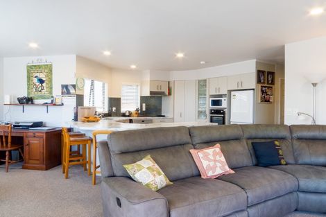 Photo of property in 61b West End Road, Ohope, 3121