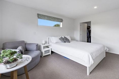 Photo of property in 55 Dryden Avenue, Rolleston, 7614