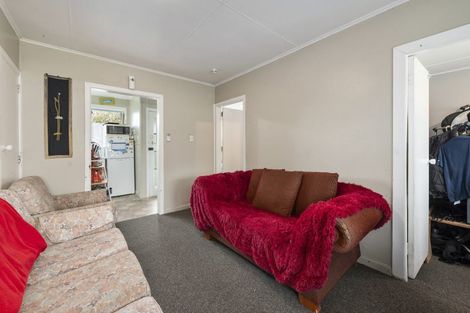 Photo of property in 49 Miller Street, Glenholme, Rotorua, 3010