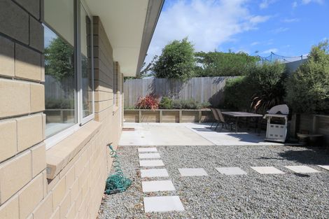 Photo of property in 9b College Road, Parkside, Timaru, 7910