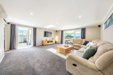 Photo of property in 11 Thackeray Street, Trentham, Upper Hutt, 5018