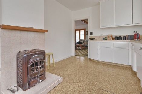 Photo of property in 75 Pacific Drive, Southbridge, Leeston, 7683