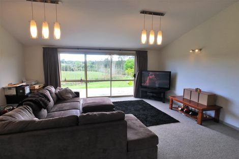 Photo of property in 121d Waimate North Road, Kerikeri, 0293