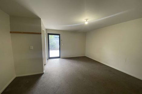 Photo of property in 4/433 Madras Street, St Albans, Christchurch, 8014