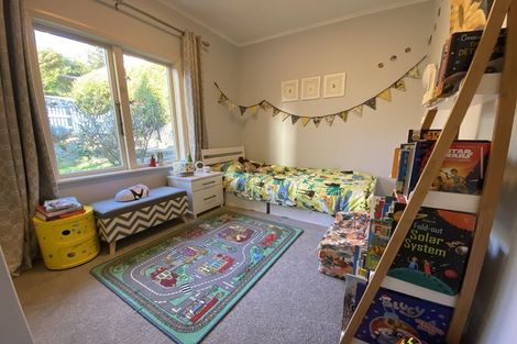 Photo of property in 112 Donald Street, Karori, Wellington, 6012