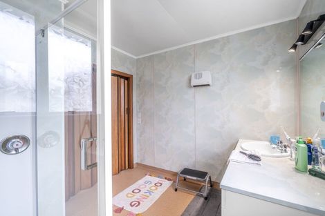 Photo of property in 175 Saint Andrew Street, Glengarry, Invercargill, 9810