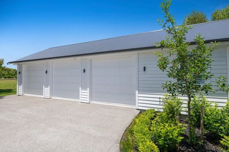 Photo of property in 62 Escott Road, Dairy Flat, Albany, 0794