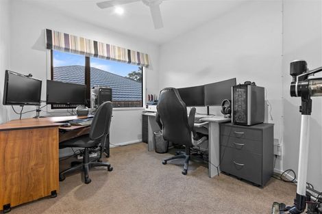 Photo of property in 53 Ridgeway Road, Pukekohe, 2120