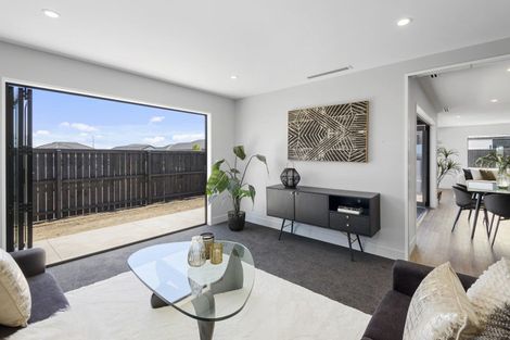 Photo of property in 7 Candlesticks Crescent, Lincoln, 7608