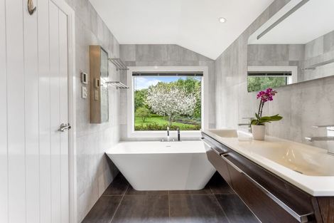 Photo of property in 67d Jericho Road, Pukekohe East, Pukekohe, 2677