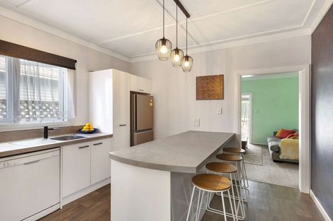 Photo of property in 900 Freyberg Street, Raureka, Hastings, 4120