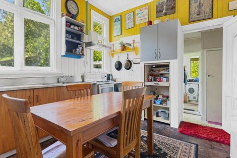 Photo of property in 2 Ellison Avenue, Te Kuiti, 3910