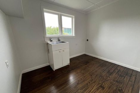 Photo of property in 62 Church Road, Ardmore, Papakura, 2582