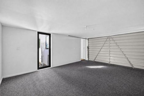 Photo of property in 30 Coles Place, St Albans, Christchurch, 8014