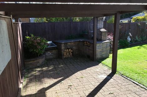 Photo of property in 323 Malfroy Road, Pomare, Rotorua, 3015